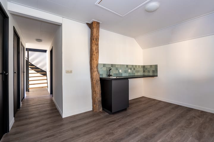 Foto 19 van Hardingstraat 4