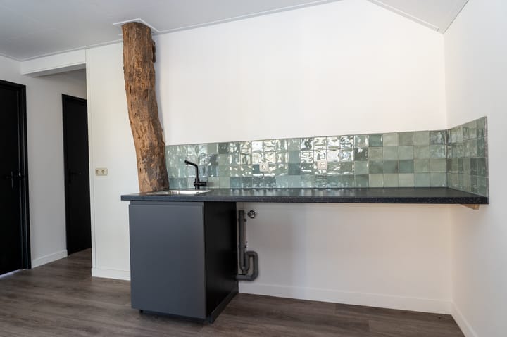 Foto 21 van Hardingstraat 4