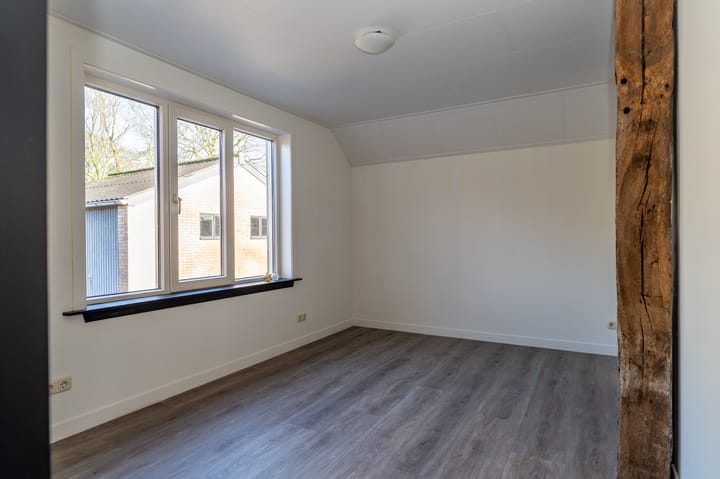 Foto 22 van Hardingstraat 4