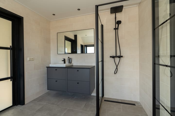 Foto 24 van Hardingstraat 4