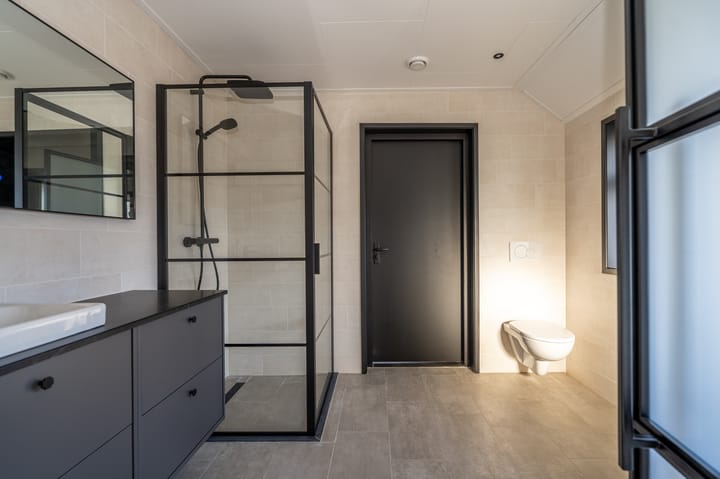 Foto 25 van Hardingstraat 4