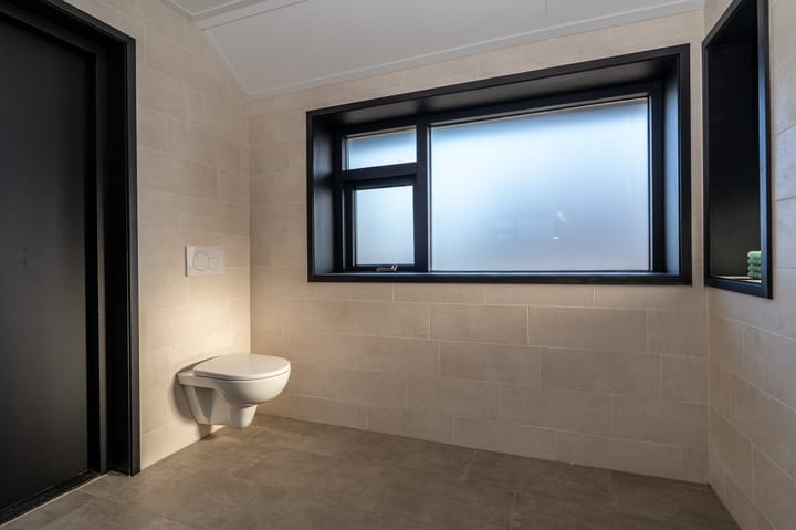 Foto 26 van Hardingstraat 4