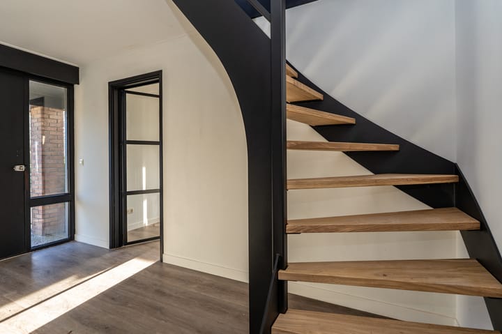 Foto 27 van Hardingstraat 4