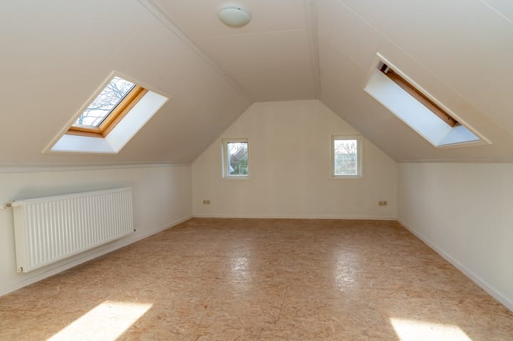 Foto 29 van Hardingstraat 4