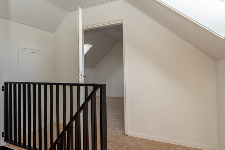 Foto 31 van Hardingstraat 4