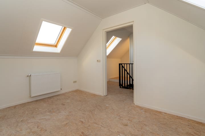 Foto 33 van Hardingstraat 4