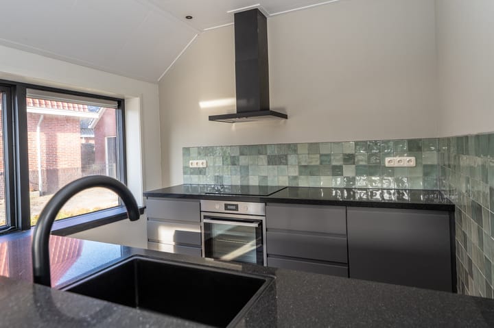 Foto 11 van Hardingstraat 4