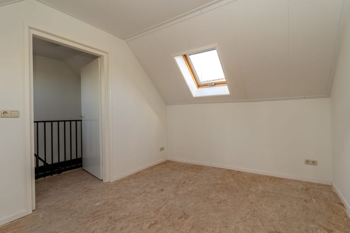 Foto 34 van Hardingstraat 4