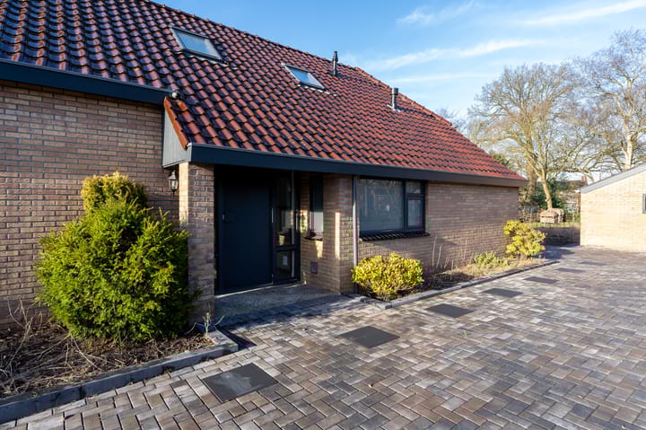 Foto 35 van Hardingstraat 4