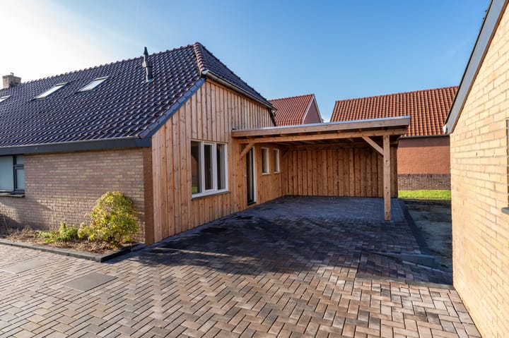 Foto 36 van Hardingstraat 4