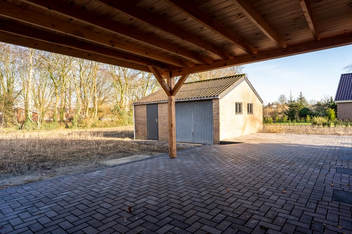 Foto 38 van Hardingstraat 4