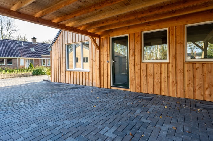 Foto 39 van Hardingstraat 4