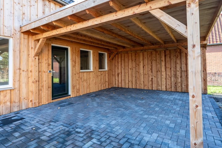 Foto 40 van Hardingstraat 4