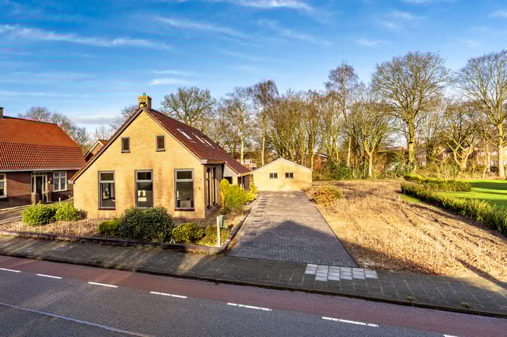 Foto 41 van Hardingstraat 4