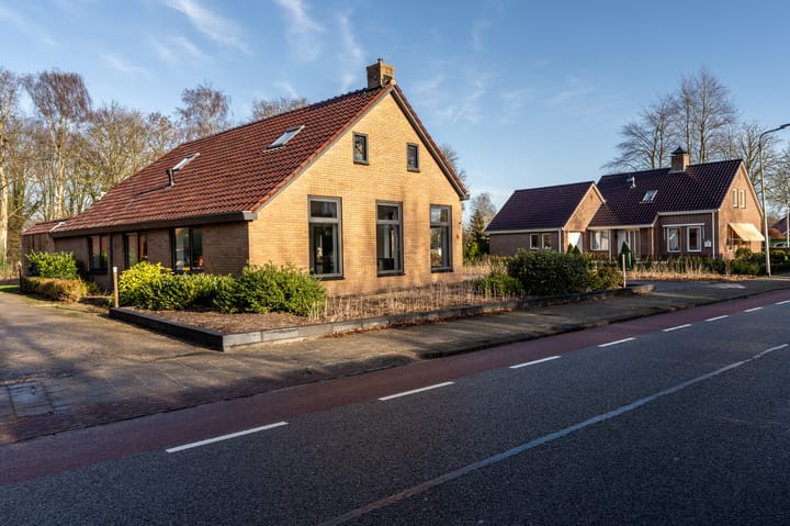 Foto 42 van Hardingstraat 4