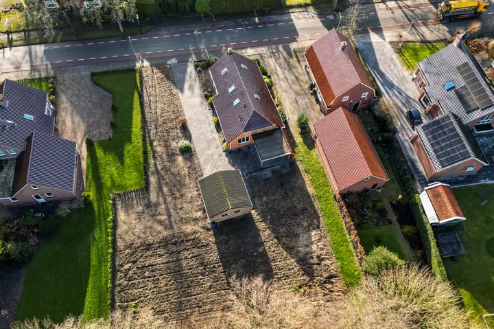 Foto 43 van Hardingstraat 4