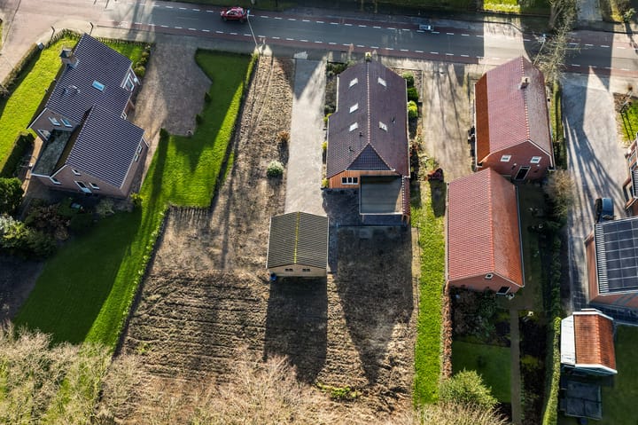 Foto 44 van Hardingstraat 4