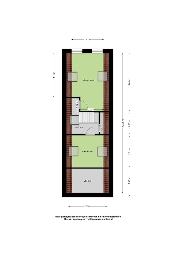 Foto 46 van Hardingstraat 4
