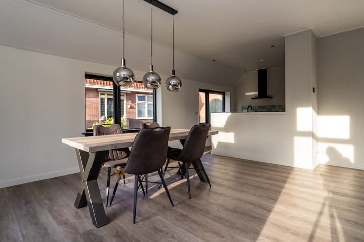 Foto 10 van Hardingstraat 4