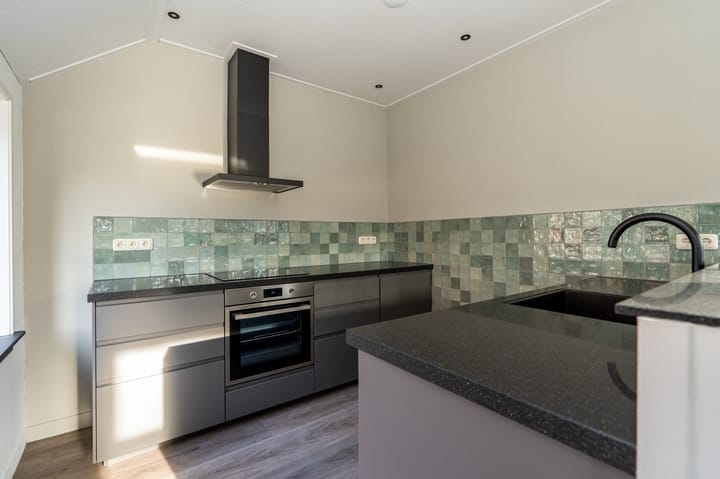 Foto 12 van Hardingstraat 4