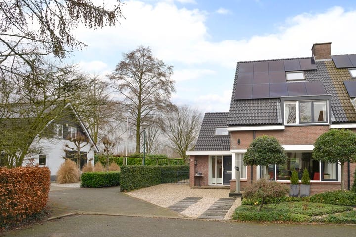 Foto 5 van Reespoor 34