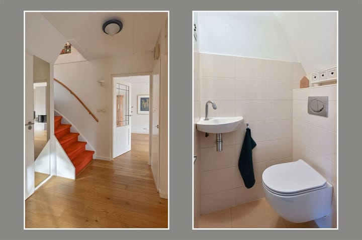 Foto 10 van Reespoor 34