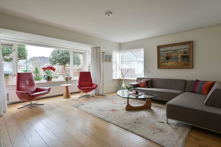 Foto 12 van Reespoor 34