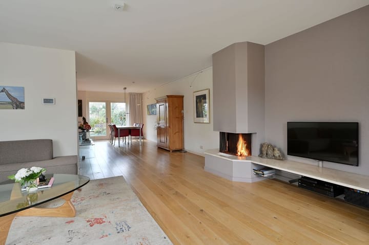 Foto 13 van Reespoor 34