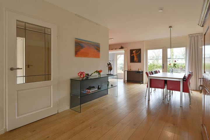 Foto 14 van Reespoor 34