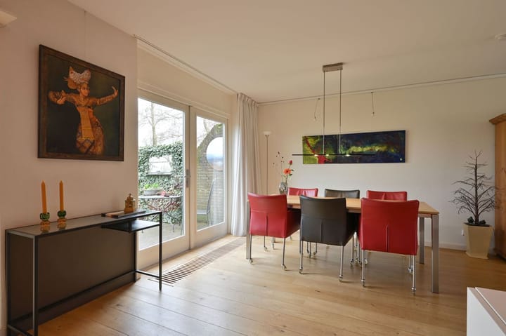 Foto 15 van Reespoor 34