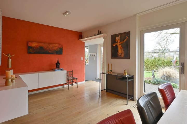 Foto 16 van Reespoor 34