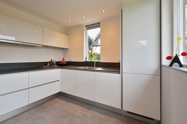 Foto 19 van Reespoor 34