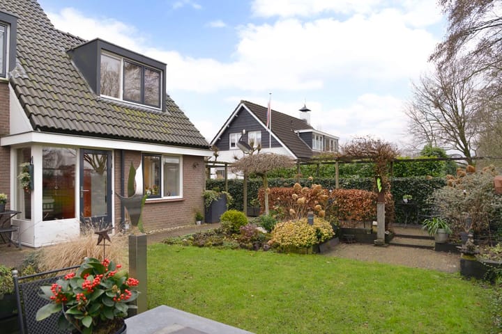 Foto 20 van Reespoor 34