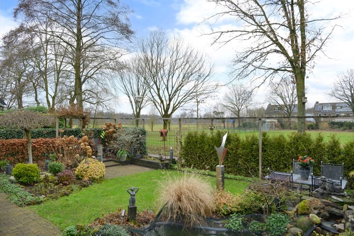 Foto 21 van Reespoor 34