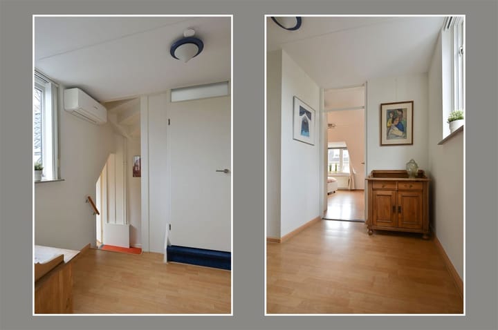 Foto 24 van Reespoor 34