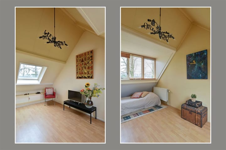 Foto 25 van Reespoor 34