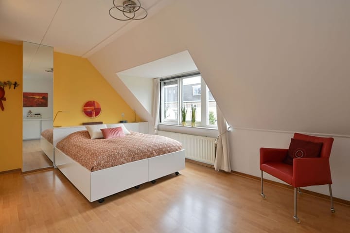 Foto 26 van Reespoor 34