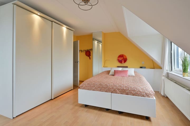 Foto 27 van Reespoor 34