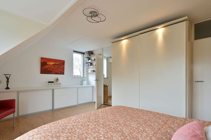 Foto 28 van Reespoor 34