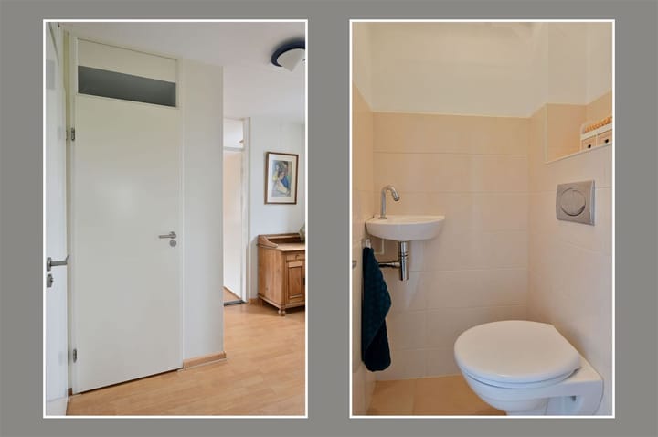 Foto 29 van Reespoor 34