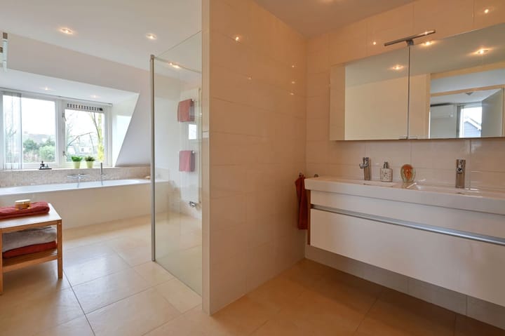 Foto 30 van Reespoor 34