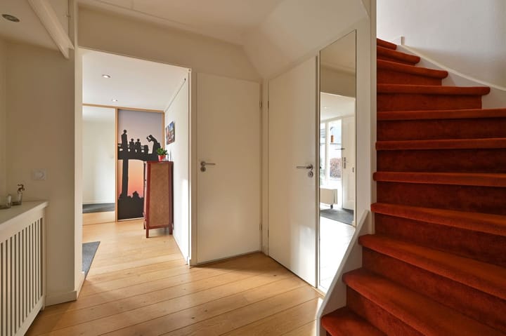 Foto 9 van Reespoor 34