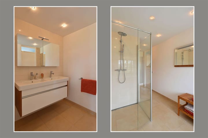 Foto 31 van Reespoor 34