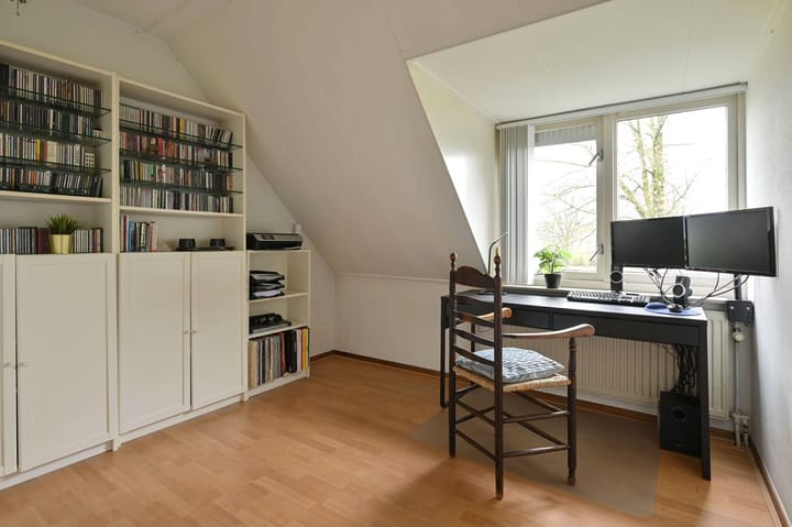 Foto 32 van Reespoor 34