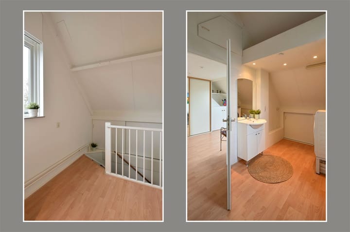 Foto 33 van Reespoor 34