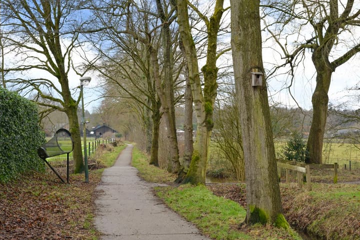 Foto 37 van Reespoor 34