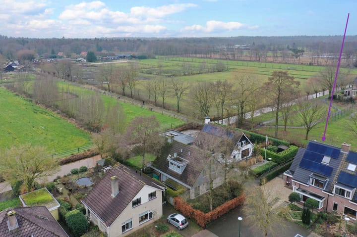 Foto 38 van Reespoor 34