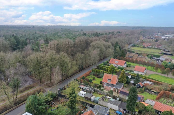 Foto 40 van Reespoor 34