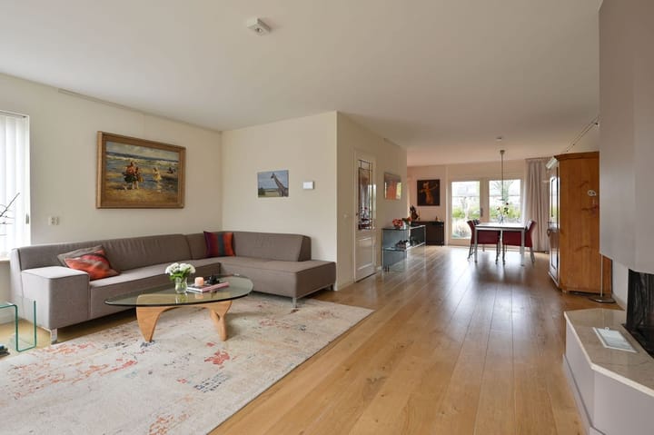 Foto 11 van Reespoor 34