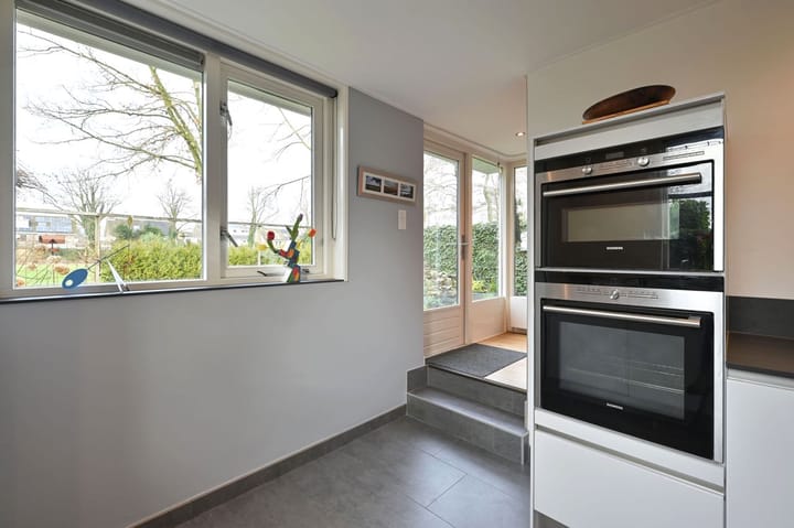 Foto 18 van Reespoor 34